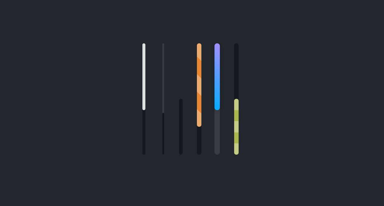 Tag EdNovas Tag ednovas